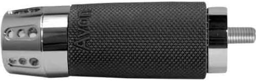 RC COMPONENTS PEG SHIFT CUSTM GATLIN CH SP-CC-85-CH-GAT