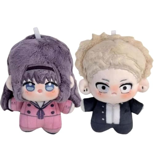 [O] OԂ͙zƍ炭 ʂ  zY aI Oq L[z_[ y_g i obO  ~jy_g RXv AjObY v[g ( zY) [sAi]