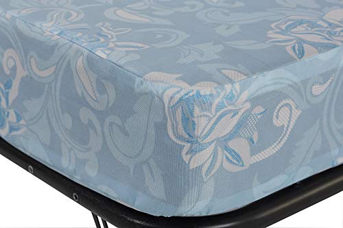 Dhp 4558019 Levy Folding Guest Bed thumb #7