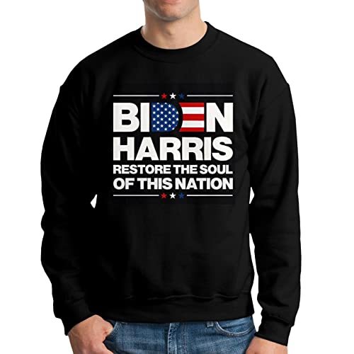 KJOET L̏_炩[v̂͂ ؐ L̃t[ oRt[̕ti ͂ ꊊ~ _炩 ݋ Ǌ| ȒPȑgݗ Vя s\ȉ^̔r