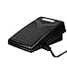 YICBOR Sewing Machine Foot Control Pedal with Cord#419451-003 for Babylock, Singer, White, AlphaSew, Elna, Mammylock Sewing Machines