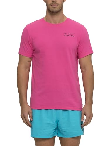 Classic Cookie Logo T-Shirts for Men & Women | Vintage Crew Neck Short Sleeve Graphic Tees Designed for Everyday Comfort2