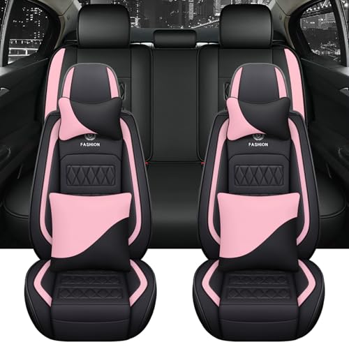 g^ VG^ SIENTA 170n 10n p V[gJo[ 5 U[ J[V[gJo[ h h V[gی Jo[ ʋC ȒPt lGėp p[c(sN,ؔ)