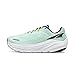 Produktbild ALTRA Damen Via Olympus 2 Road Running Shoe, Minze, 37 EU