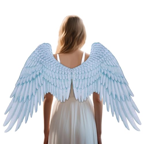 Vg̉H - NX}X̉Ḧߑ [WArbO jZbNX RXv d RX`[AtFU[ GWF RX`[ ANZT[ C[X^[ a J[jo p[eB[ }XJ[h VA^[ Xe[Wp |wZCxgʐ^Be