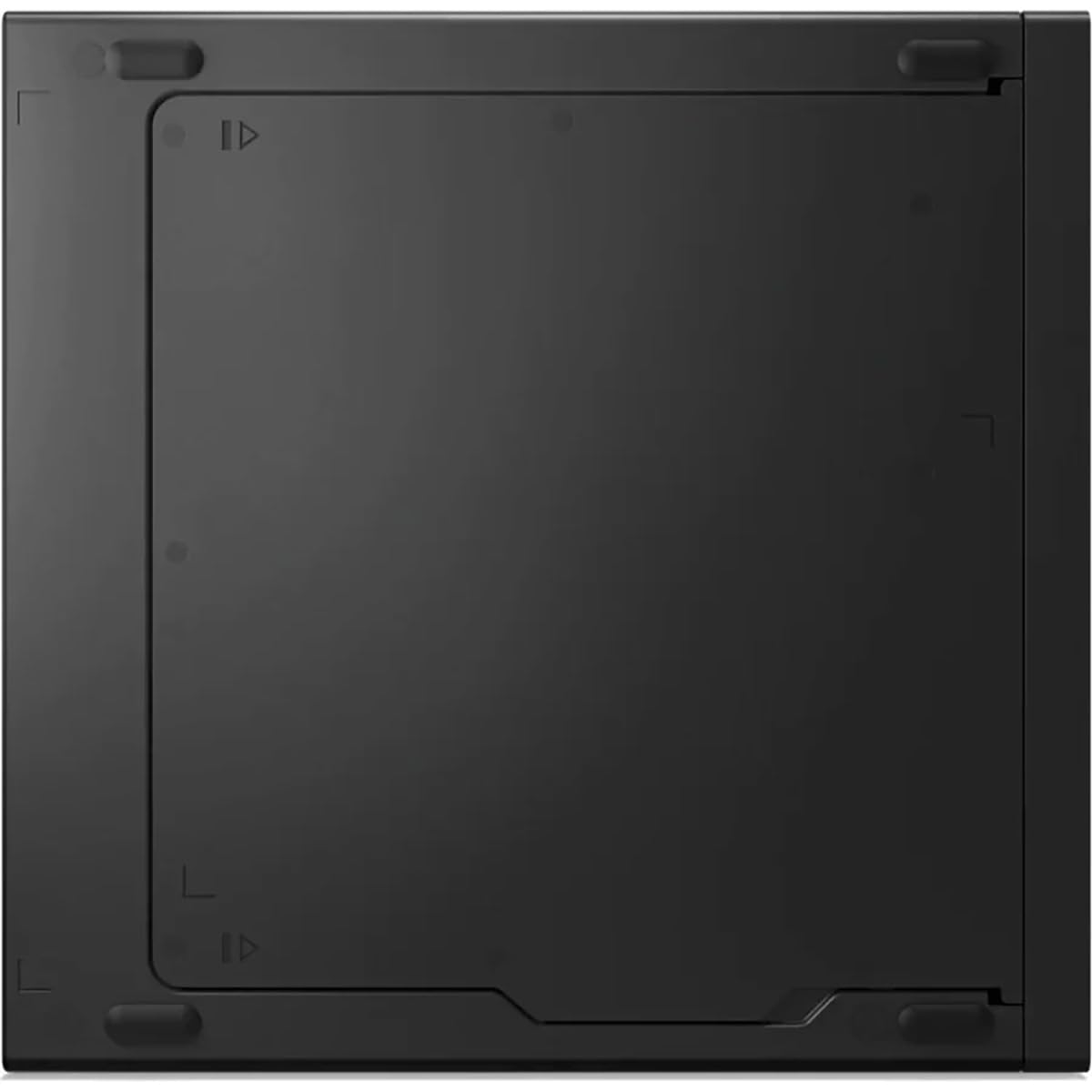 Amazon.co.jp: Lenovo ThinkCentre M60q Chromebox Tiny デスクトップ