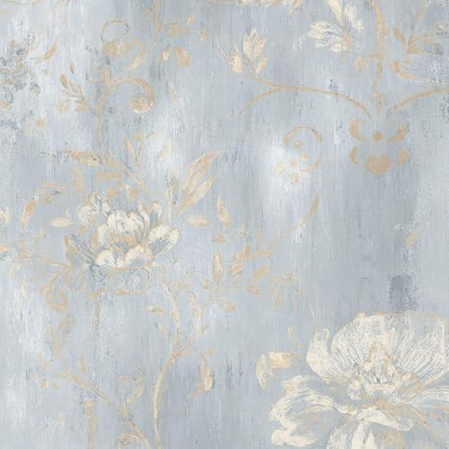 ǎ 45cm x 300cm  \tgu[ƋF̃t[p^[ABe[WeNX`[ @\ h/h~/h HI N  ӂ܎ Ƌ  DIY OK