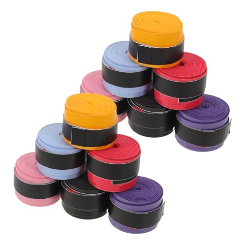 Kisangel 6 yAohPbgObve[v ~ߋznhe[v 񑽍Ee݌v KtBbg gp