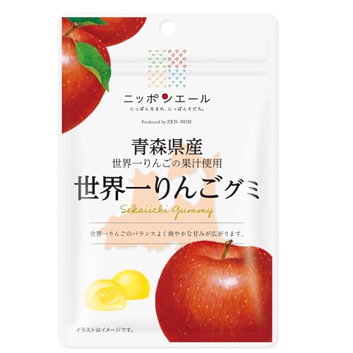 S_Hi XYE񂲃O~ 40g×10