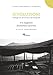 Rivoluzioni. Dialogo Tra Chi Scrive E Chi Fotografa. Ediz. Illustrata - 3