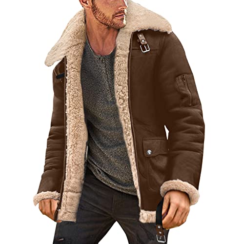 Veste de pluie homme imperméable idéale pour les sorties d'hiver
