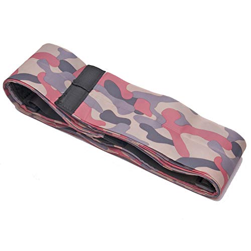 1 STKS opvouwbare boodschappentassen, reizen in een schouder draagbare tas, draagbare boodschappentas voor het kopen van… - Image 6