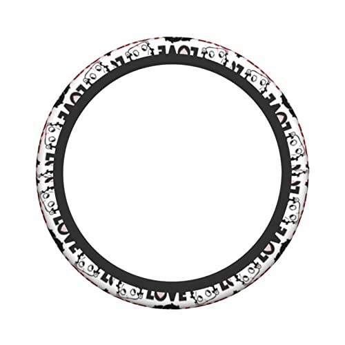 xeB xeB u[v(11) nhJo[ y O^ ʎ XeAOJo[ 킢 ~ h~ t@bV Gǂ Sn悢 ԗpi tȒP I[V[YΉ MTCY 37.5~38cm