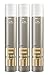 Produktbild Wella EIMI Super Set Finishing Haarspray extra stark SET 3 x 500ml