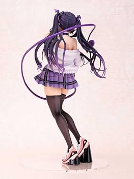 Amazon | あみあみ限定特典付あゆま紗由 小悪魔ちゃんのこうげき