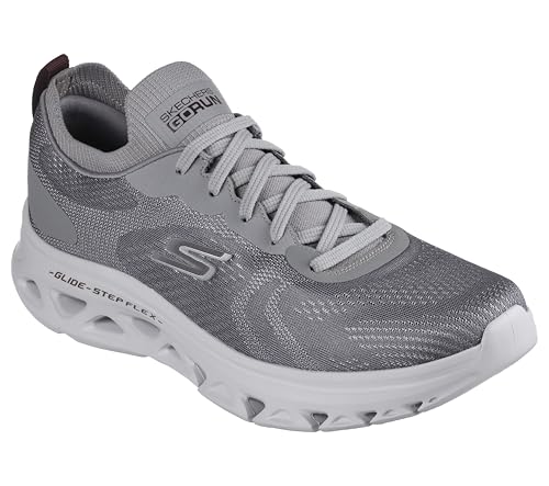 Image of Skechers Men Running Shoes