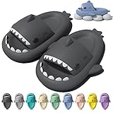 Antidérapant et durable : construit avec des textures antidérapantes sur le fond pour augmenter la friction et offrir une bonne quantité de soutien pour vous empêcher de glisser ou de tomber