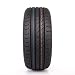 Rotalla ICE Plus 210 XL 215/55 R17 98V Winterreifen