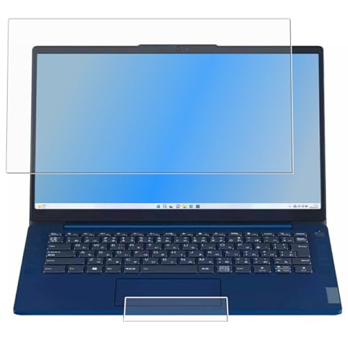 [2g(+^b`pbh)]ClearView NEC LAVIE N14 Slim/Direct N14 Slim 2023NH~(11)f 14C`p @\ ˖h~ t ی tB X[X^b` R ^Cv {