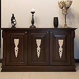 Hezhou B0D6YZF1V4 lato 3