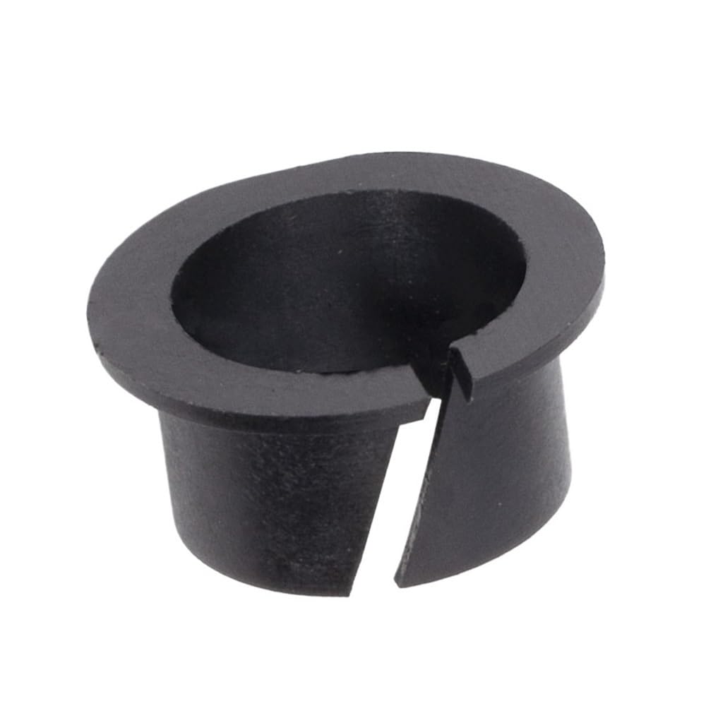 Bague pour moteur hors-bord 2T 40HP-220HP pièce de bateau 90386-13M38