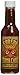 Foo Foo Mama Choo Hot Sauce with Smoking Ed’s Carolina Reaper Pepper 5.4 oz