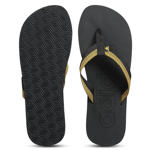 Image of adidas Men's Mistico M Sandal