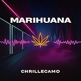 marihuana en mexico medicinal  MARIHUANA
