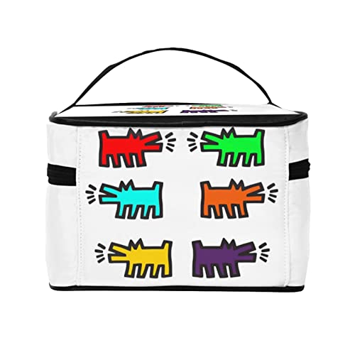 CN|[` σ|[` 킢 L[X RX|[` t@Xi[|[` σP[X EHbVobO CN{bNX [|[` ojeBP[X gx|[` gC^[obO s  [d|[` p y ig ^ o 