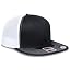 030316b - Blk/Blk/Wht