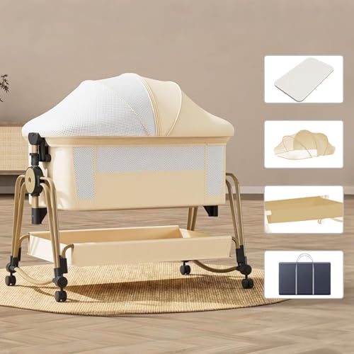 xr[xbh YQ pxbh Vxbh 5i߉\ ᒠ ʋC @\ gݗĊȒP [֗ ^ \ [oXPbg LX^t fh~ y c Vp oYj v[g 0 ~ 24 }bgX [