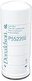 Donaldson P552200 Filter (Pack of 12)