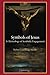 Symbols of Jesus: A Christology of Symbolic Engagement