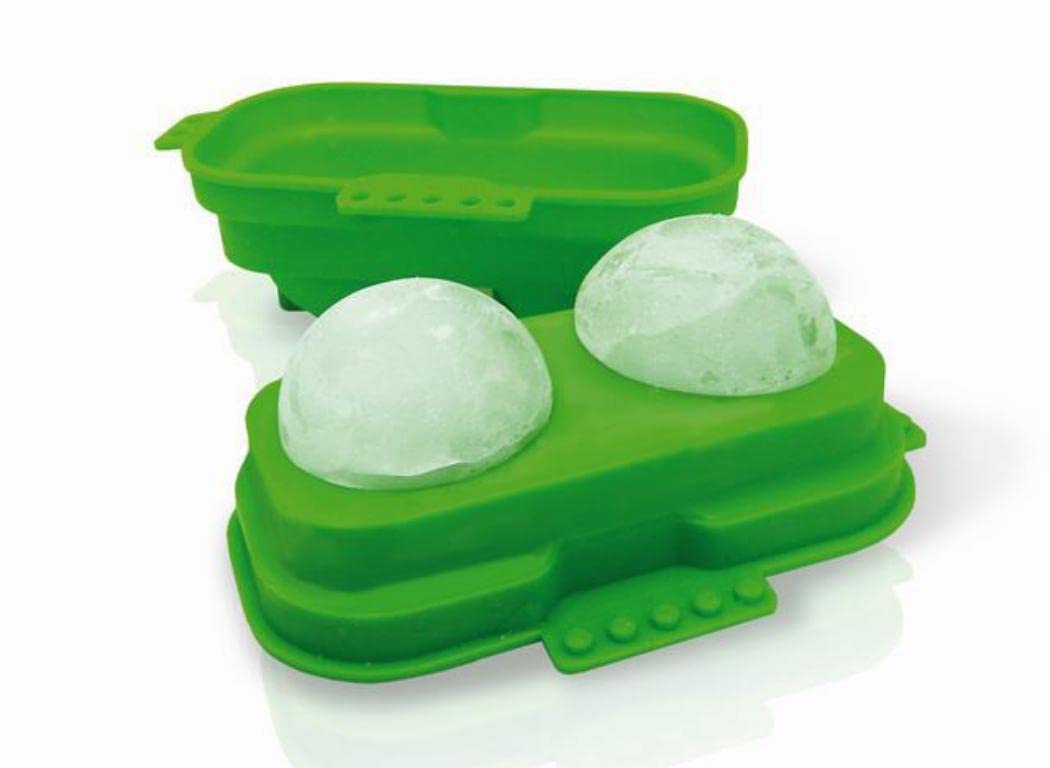 Vin Bouquet FIK 028 Gin Tonic ice tray