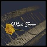 Mari Theme - Piggy Roblox - Instrumental Version