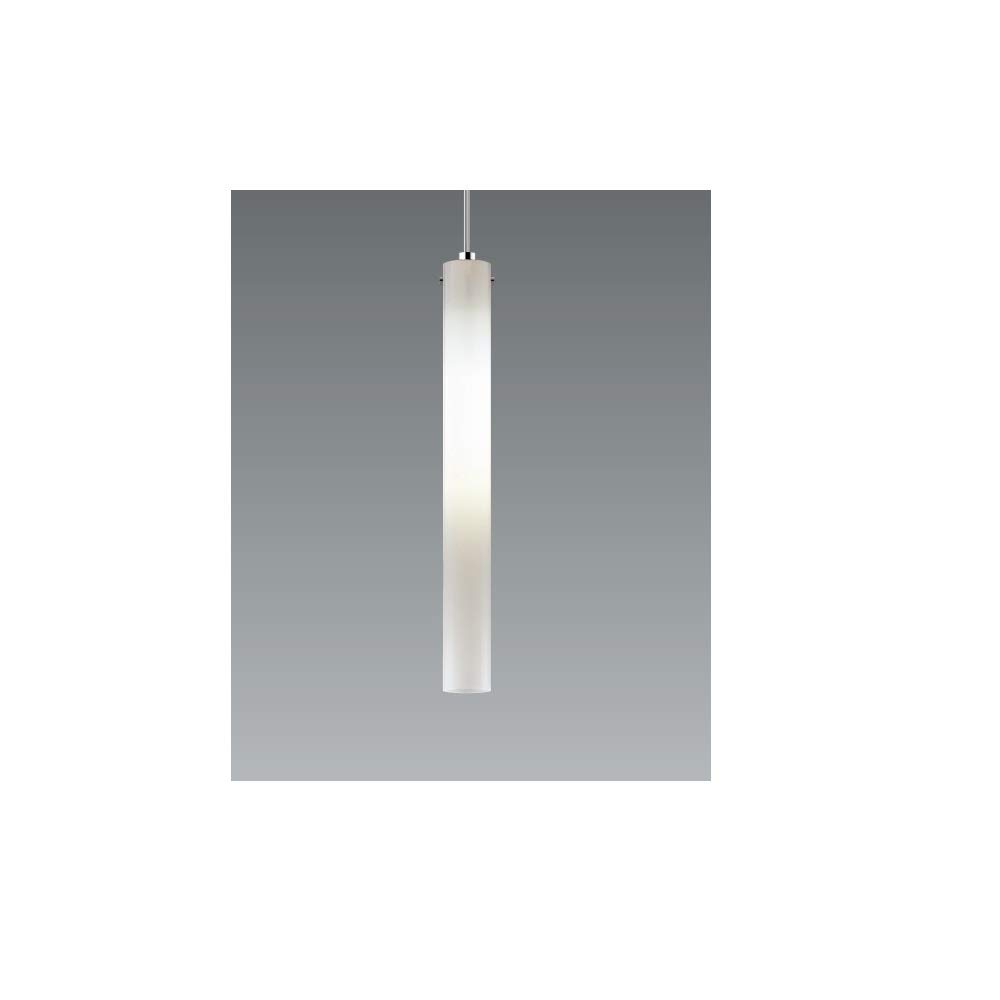 Amazon | 遠藤照明(ENDO) ペンダントライト Φ60 ERP7376F LED