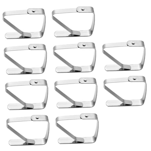 GerRiT e[uNXNbv XeXX`[fBi[NXz_[ 10 g₷e[uJo[Nbv z[p[eB[ Xg p