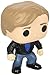 Funko Pop! TV: A-Team - Templeton 'Faceman' Peck Vinyl Figure (Includes Compatible Pop Box Protector Case)