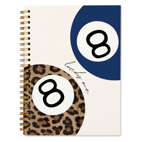 WXHUM u[8{[`[^[m[gubNW[i eB[K[YpW[iOm[g pW[iOm[g t@L[`[^[qEW[im[g ̎q d wZ ׋ MLp 5.5x8.3C`