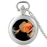 Sie können Ihr Foto, das besondere Erinnerungen fängt, mit jemandem zusammenstellen, der speziell für Sie ist