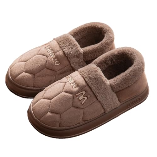 [UZCX] Xbp [V[Y 傫TCY {At H~p h  Y fUC06 fB[X N 26.5 cm t@[t T_ AEghAC t