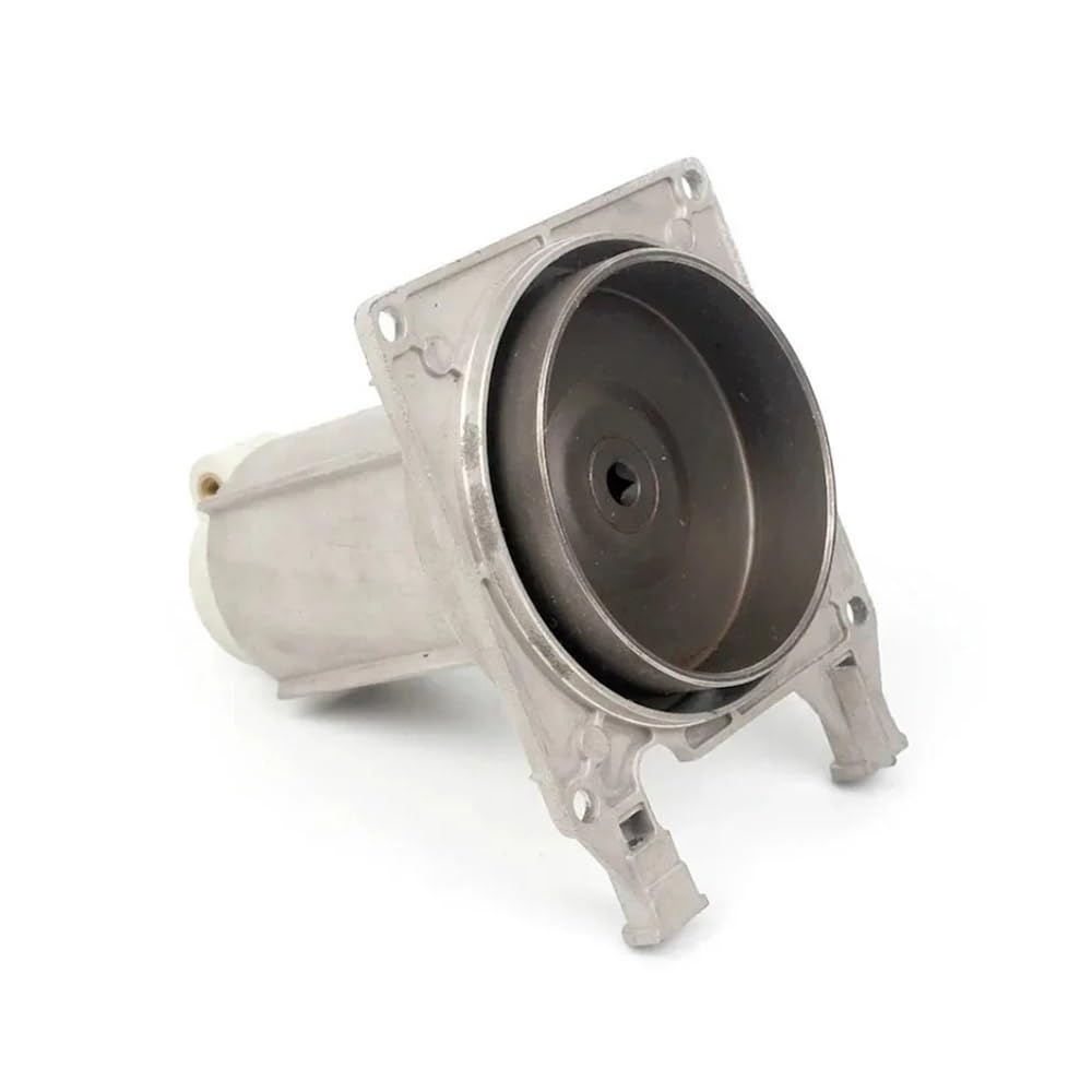 Embrayage FS120 FS200 FS250 pièce rechange débroussailleuse 4134 160 0601