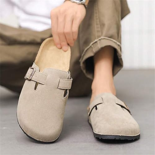 Image of layasa Men Casual & Comfort Sandal