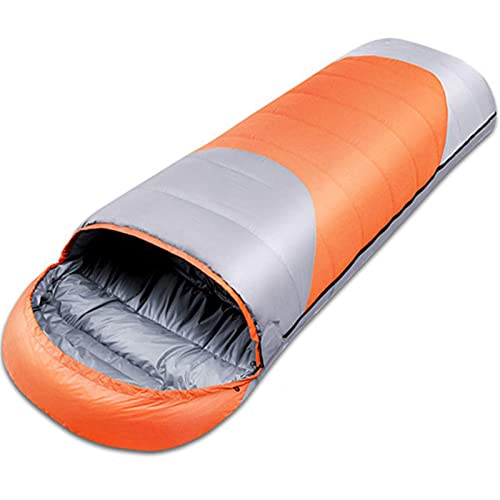 X[sOobO[܁A CW[X[sOobOA1800GzCg_bN_EtBfBOX^C_EX[sOobO(Orange)
