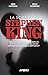 La Scienza Di Stephen King. Quali Verità Si Nascondono Dietro It, Jack Torrance, Carrie E I Più Iconici Protagonisti Del Maestro Dell'horror? - 3