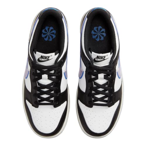 Image of Nike Kid's Dunk Low Sneaker