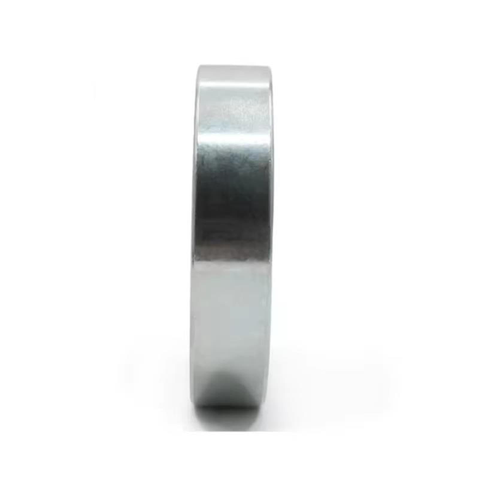 Tensor Accionamiento Coche Para SUZUKI Para Vitara 1,6 2,0 2006-2014