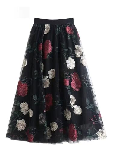 [hapyours] hJ  XJ[g fB[X O Ќ_X XJ[g `[ i tR XJ[g Kp __X t ߑ {gX ̌^Jo[