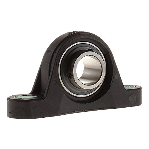 Skf SYK30TF Ball Bearing Pillow Block