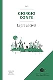 Slow Food Editore